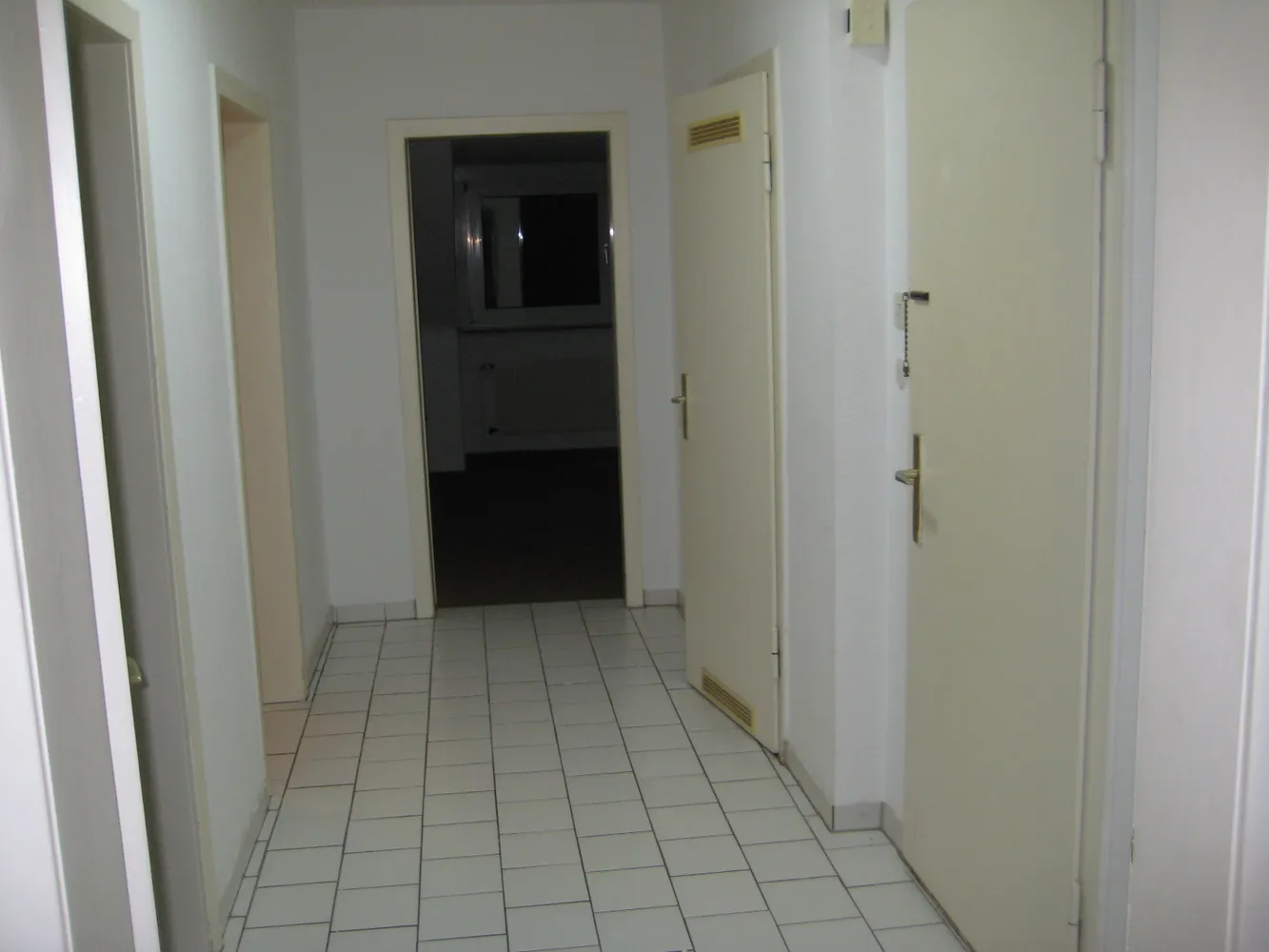 3 Zimmer Wohnung mit 68 m² in Essen – Bild 7