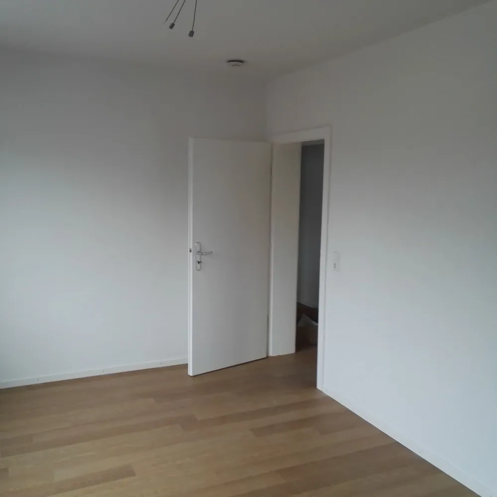 2 Zimmer Wohnung mit 59 m² in Hannover – Bild 8