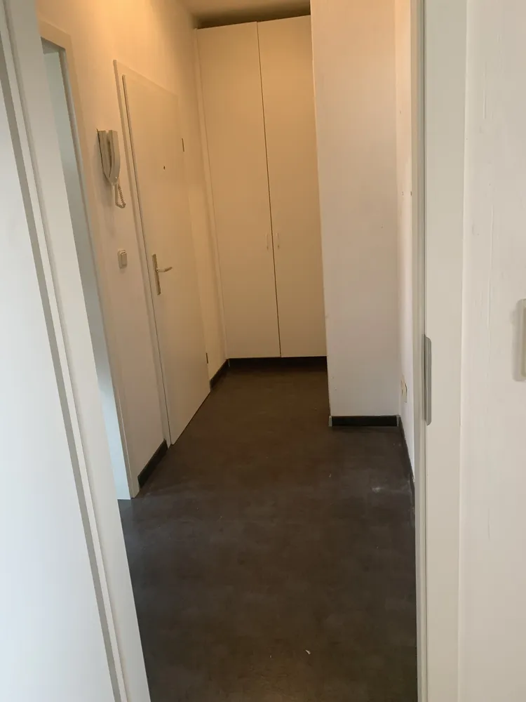 2 Zimmer Wohnung mit 43 m² in Neuss – Bild 6