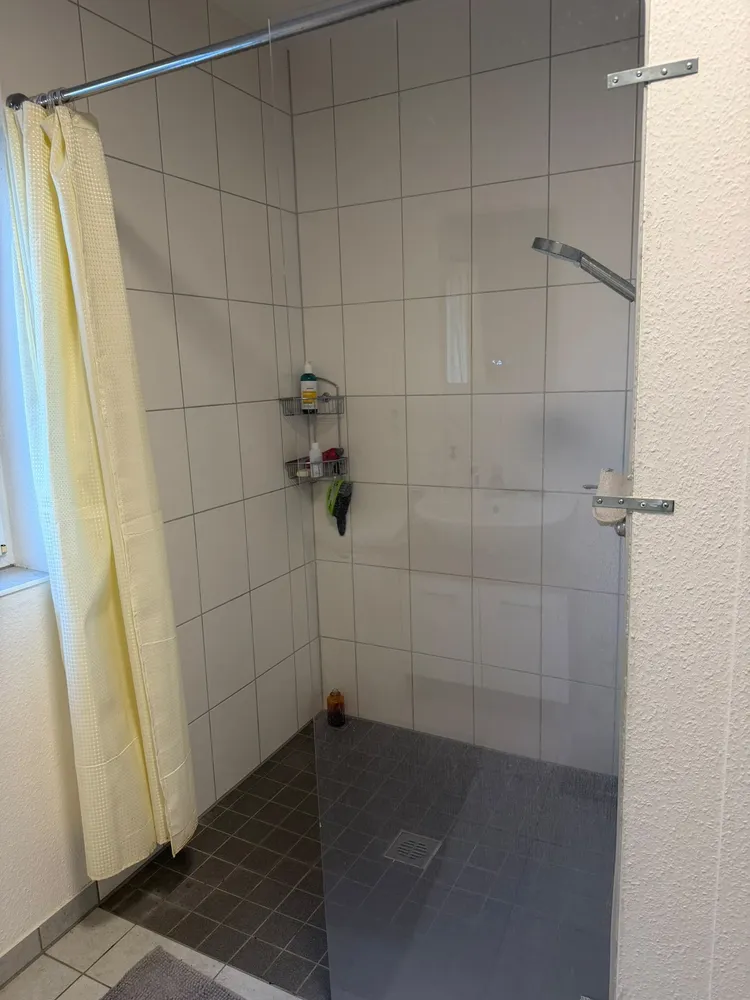 2 room apartment with 61 m² in Düsseldorf – Photo 9