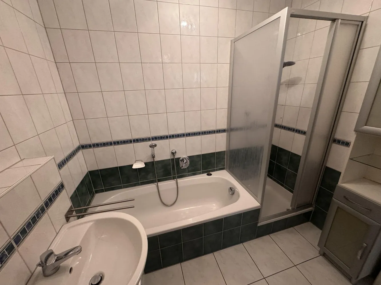 3 room apartment with 95 m² in Weiden in der Oberpfalz – Photo 10