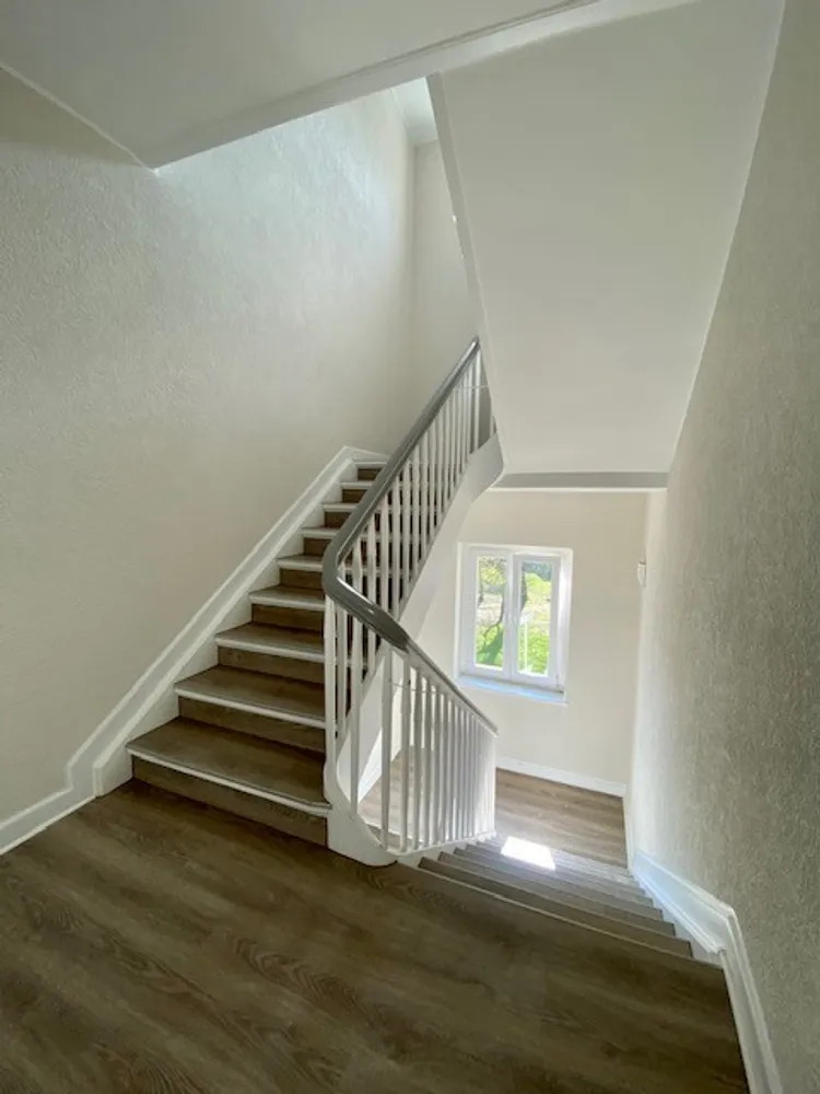 2 Zimmer Wohnung mit 61 m² in Duisburg – Bild 8