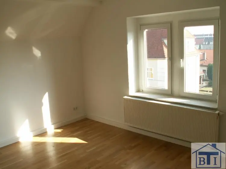 3 Zimmer Wohnung mit 72 m² in Zittau – Bild 10