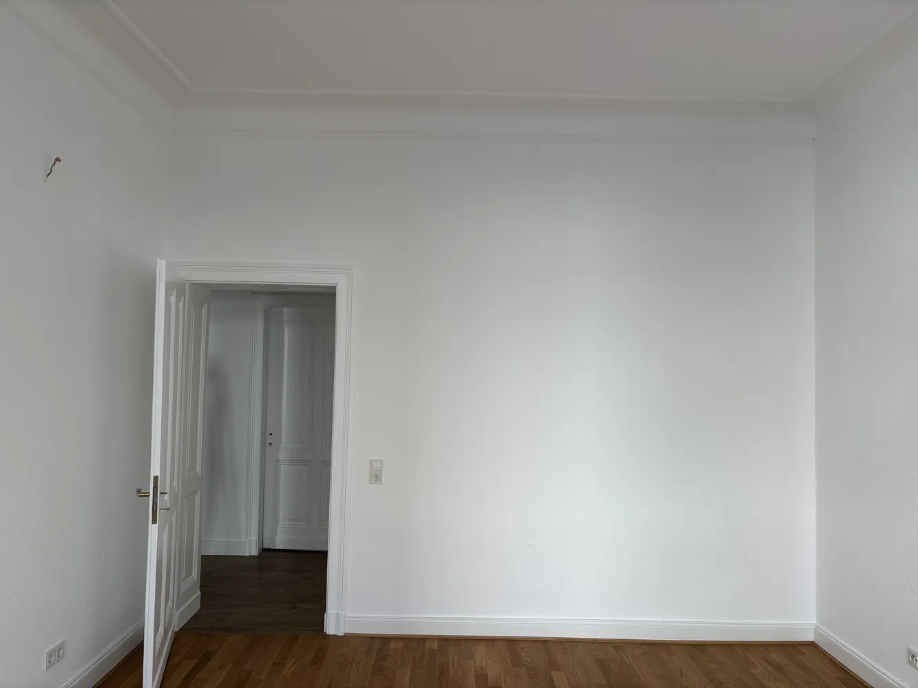 2 room apartment with 83 m² in Bonn – Photo 7