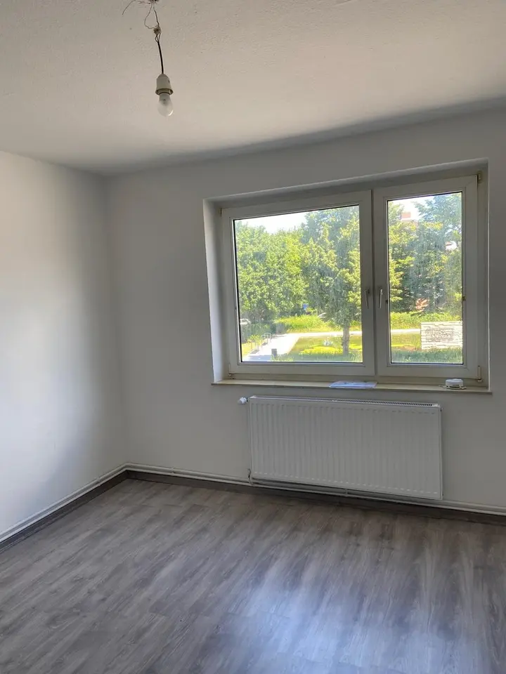 3 Zimmer Wohnung mit 50 m² in Wilhelmshaven – Bild 10