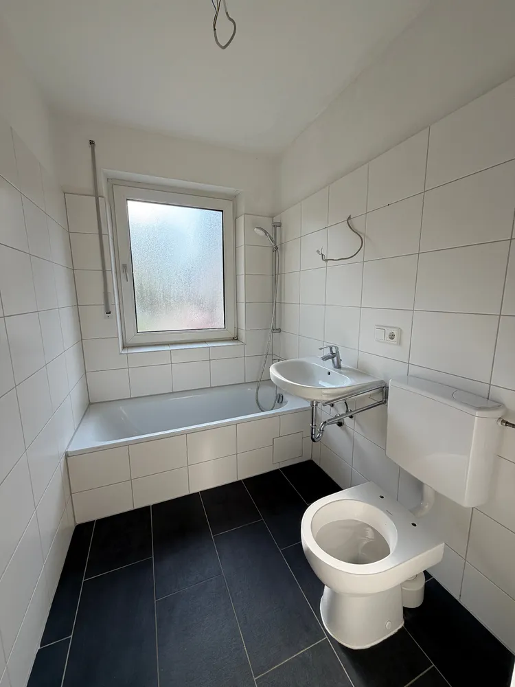 3 Zimmer Wohnung mit 66 m² in Nürnberg – Bild 6