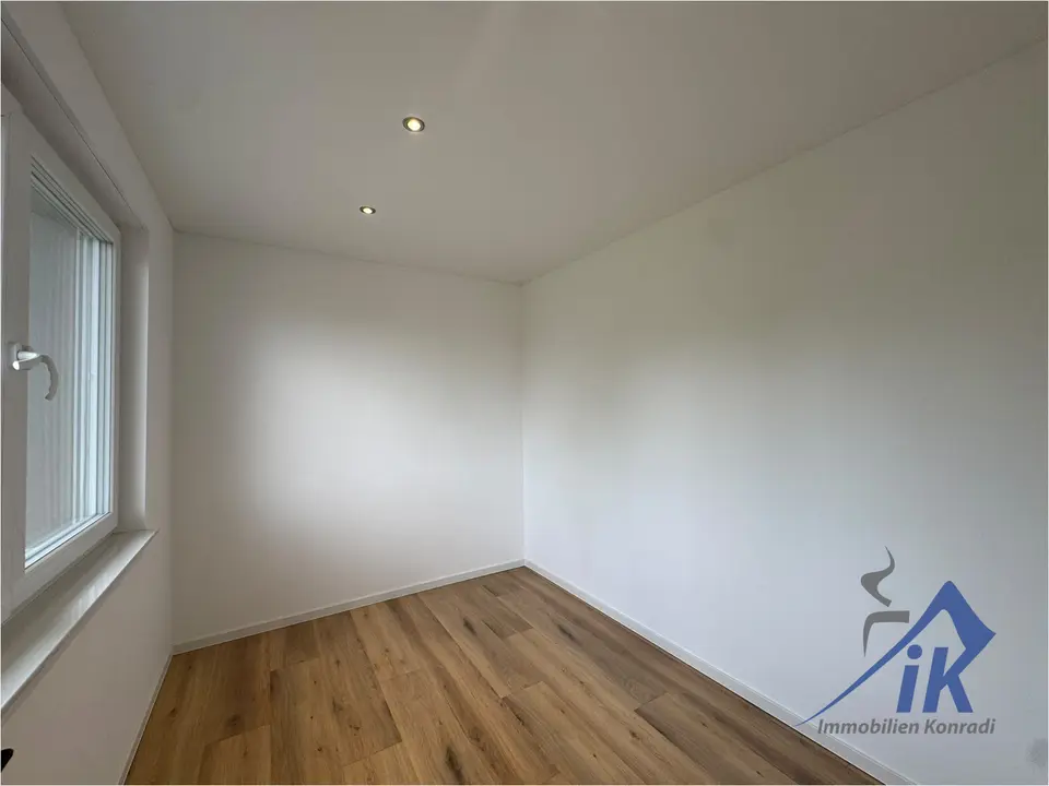 6 Zimmer Haus mit 258 m² in Saarbrücken – Bild 7