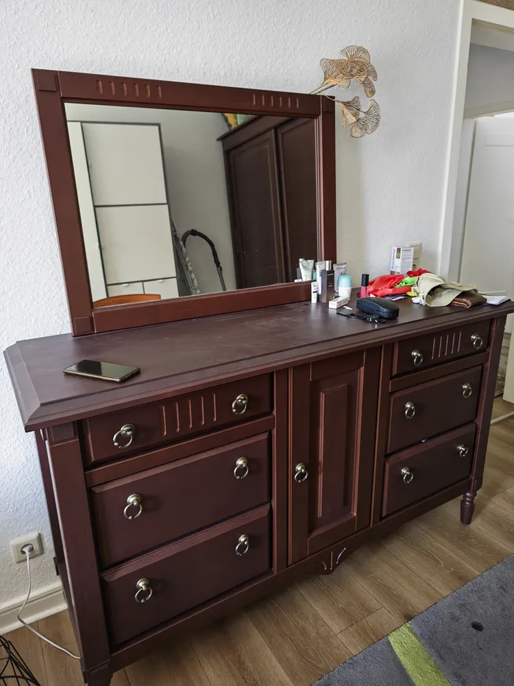 2 Zimmer Wohnung mit 62 m² in Kassel – Bild 4
