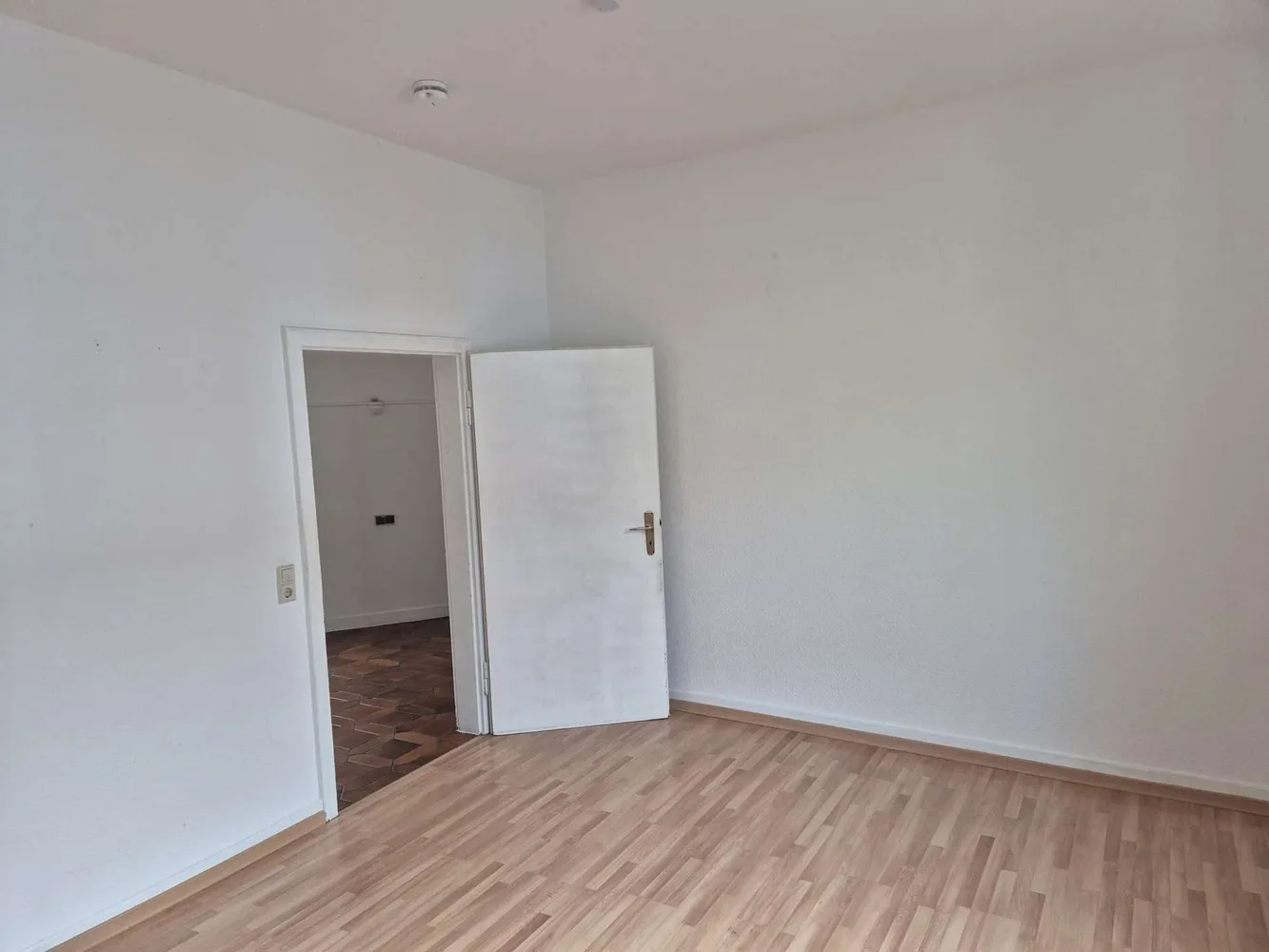 3 Zimmer Wohnung mit 100 m² in Pforzheim – Bild 7