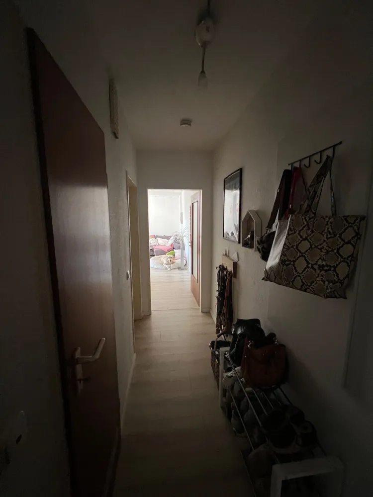 1 Zimmer Wohnung mit 42 m² in Köln – Bild 4
