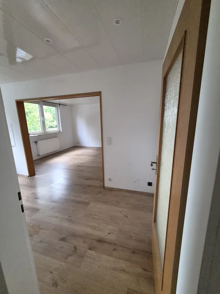 2 Zimmer Wohnung mit 43 m² in Gelsenkirchen – Bild 11