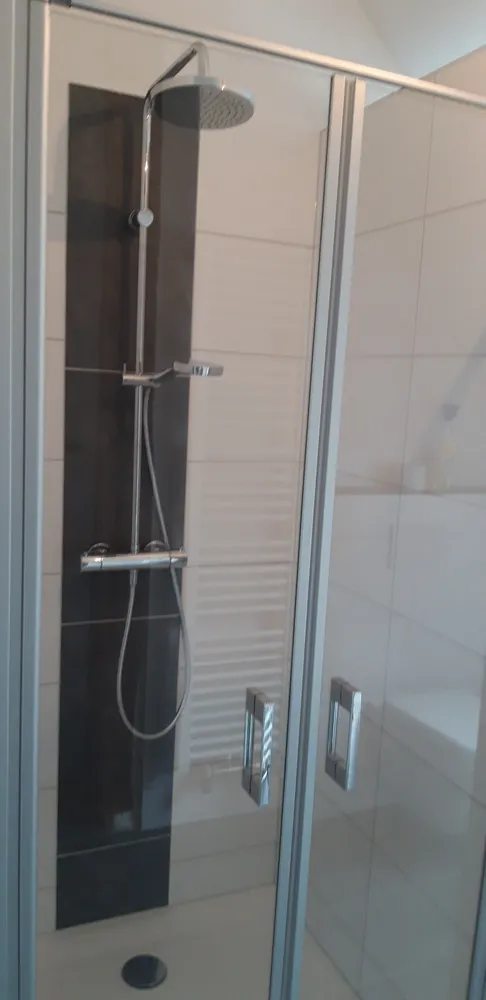 4 Zimmer Wohnung mit 85 m² in Lengerich – Bild 4