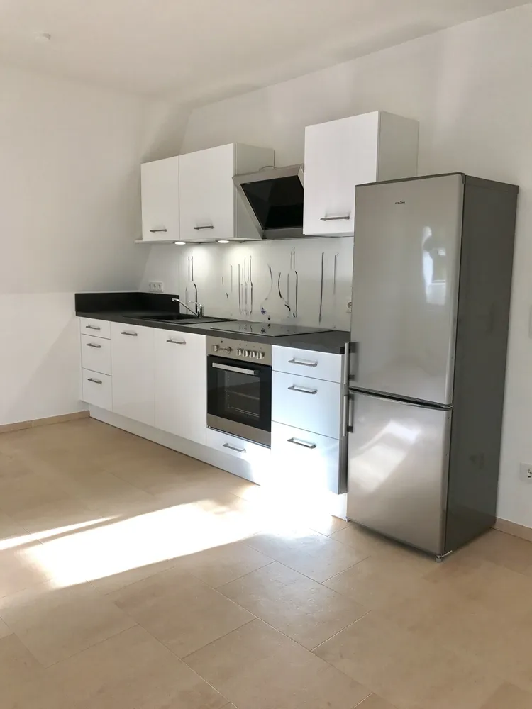 3 Zimmer Wohnung mit 72 m² in München – Bild 5