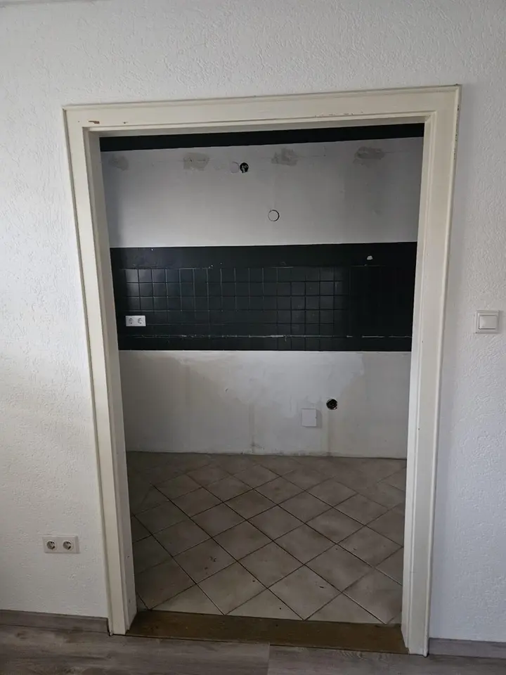 5 Zimmer Haus mit 120 m² in Donauwörth – Bild 2