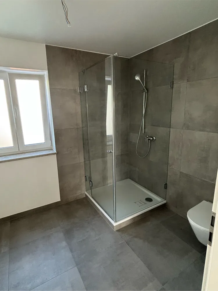 2 Zimmer Wohnung mit 78 m² in München – Bild 5