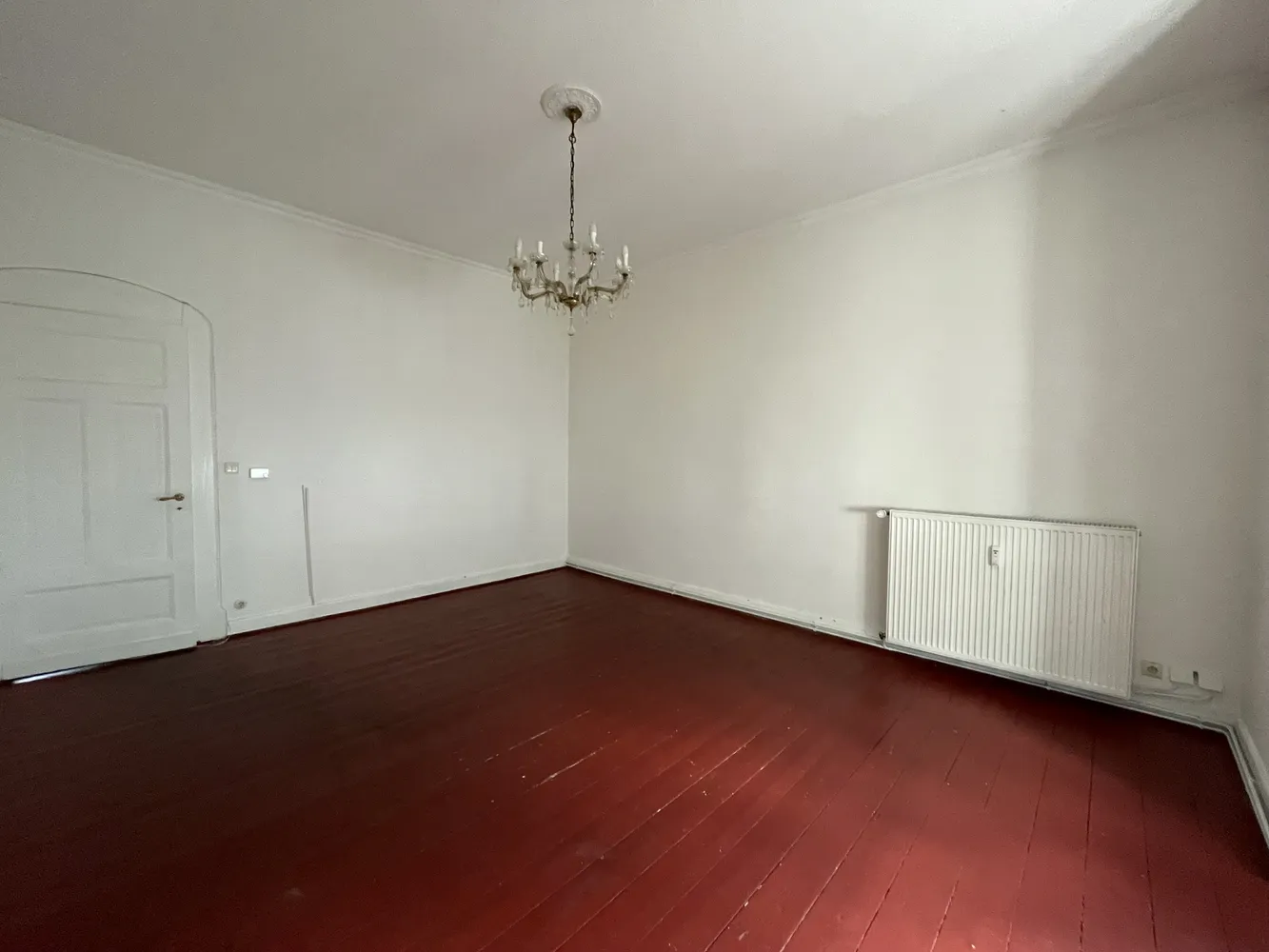 2 Zimmer Wohnung mit 74 m² in Mönchengladbach – Bild 7