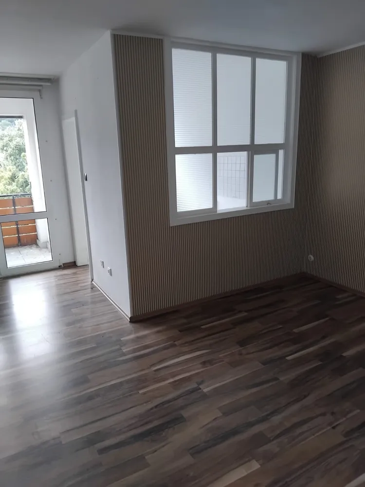 3 Zimmer Wohnung mit 100 m² in Wuppertal – Bild 3