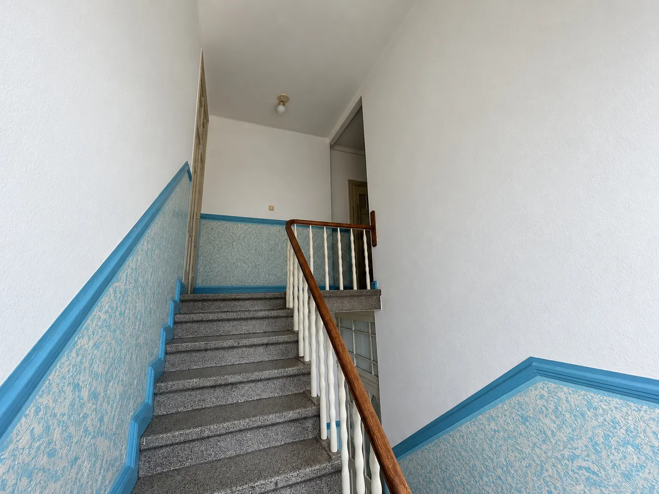 1 Zimmer Wohnung mit 48 m² in Dortmund – Bild 6
