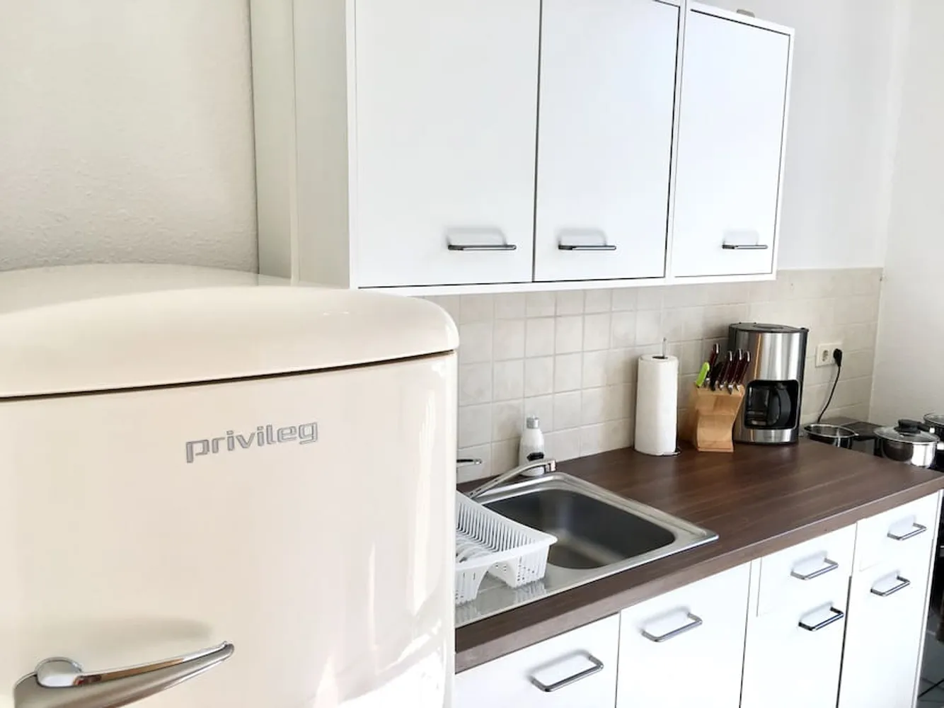 1 Zimmer Wohnung mit 51 m² in Leipzig – Bild 8