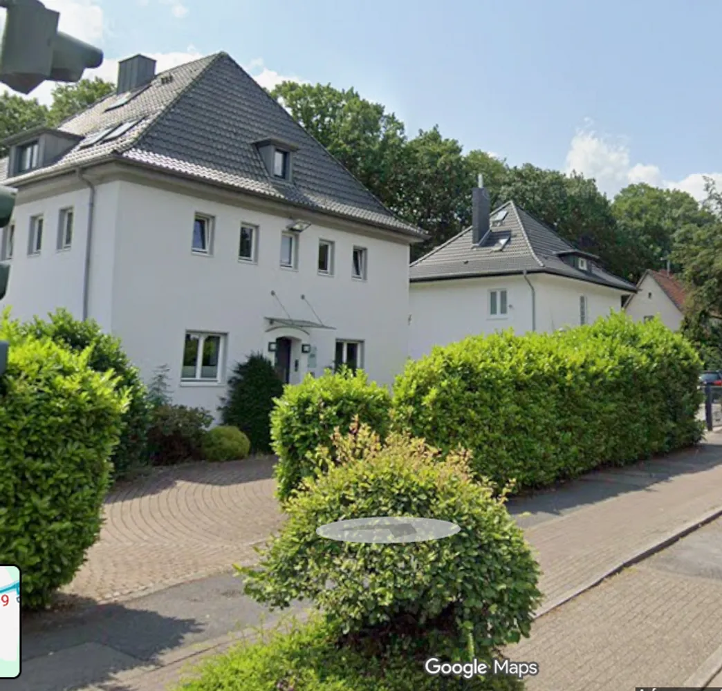 4 Zimmer Wohnung mit 107 m² in Essen – Bild 9