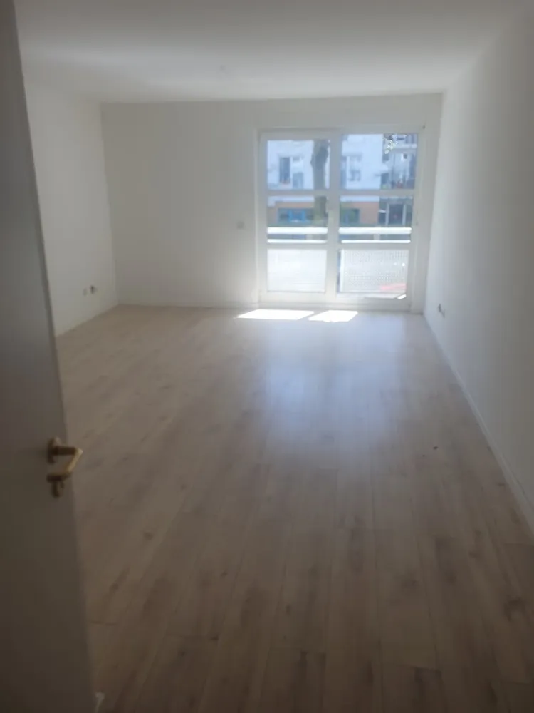 2 Zimmer Wohnung mit 52 m² in Berlin – Bild 2