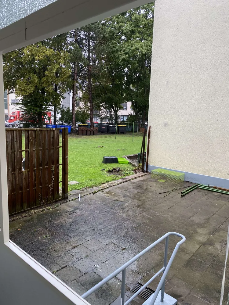 1 Zimmer Wohnung mit 27 m² in Mönchengladbach – Bild 10
