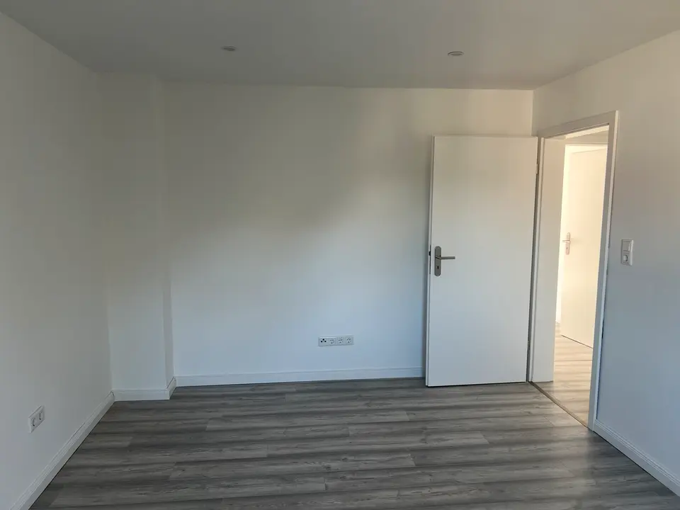 3 Zimmer Wohnung mit 70 m² in Iserlohn – Bild 9