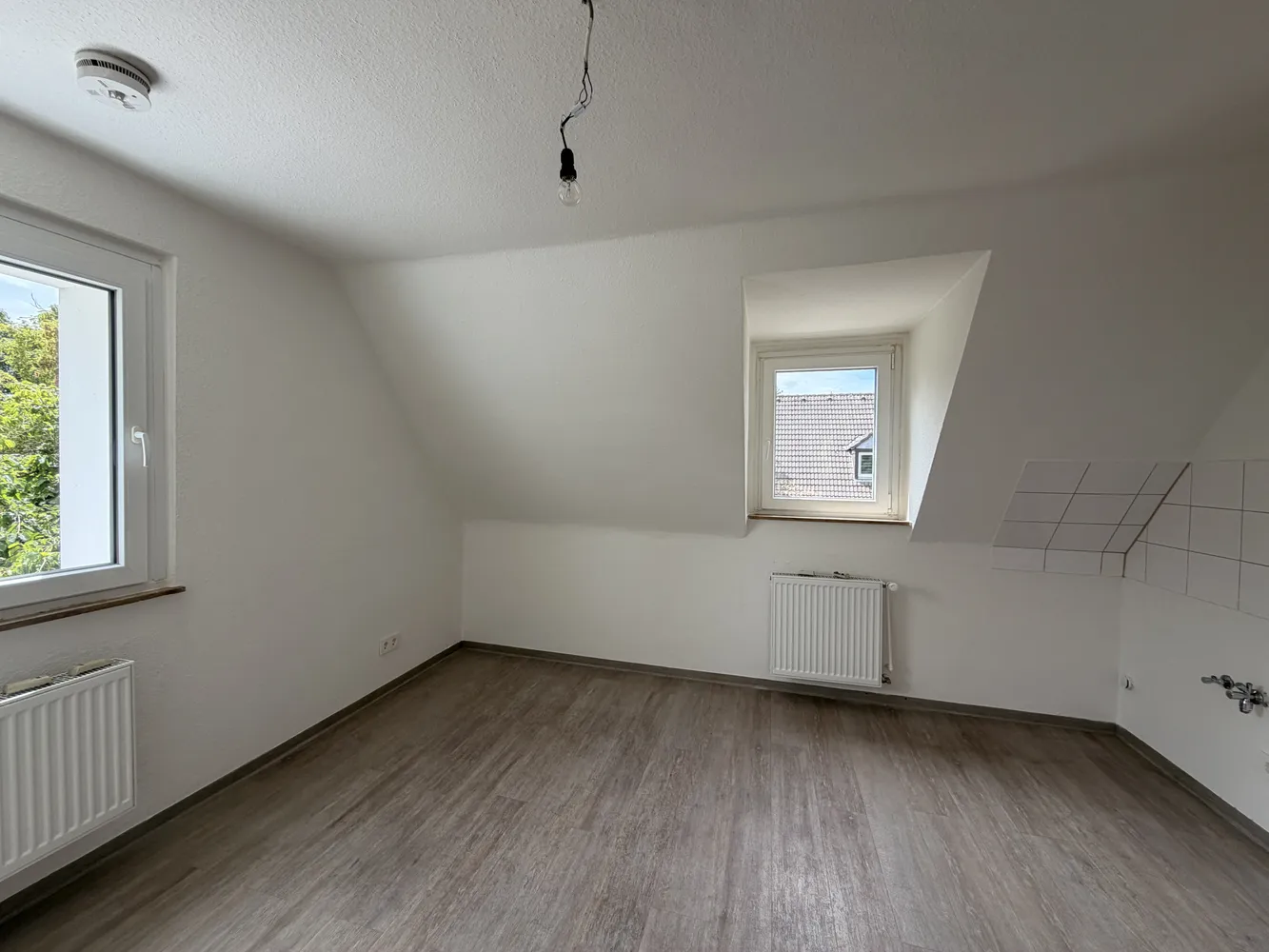 2 Zimmer Wohnung mit 41 m² in Dortmund – Bild 7
