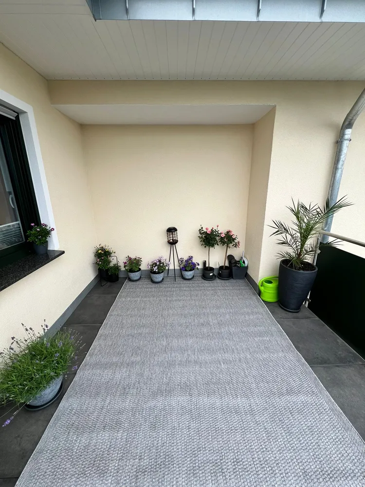 3 Zimmer Wohnung mit 74 m² in Bielefeld – Bild 9