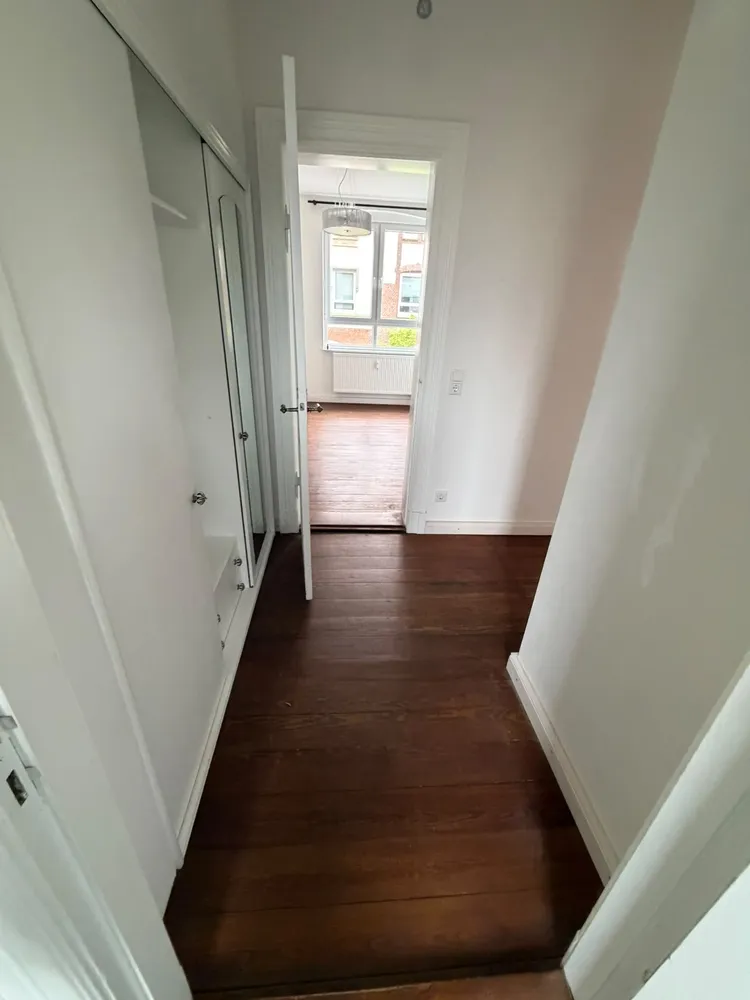 4 Zimmer Wohnung mit 82 m² in Flensburg – Bild 6