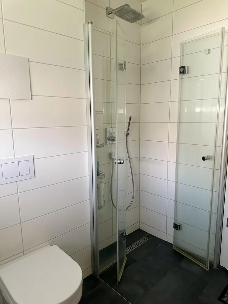 4 Zimmer Wohnung mit 108 m² in Sindelfingen – Bild 8