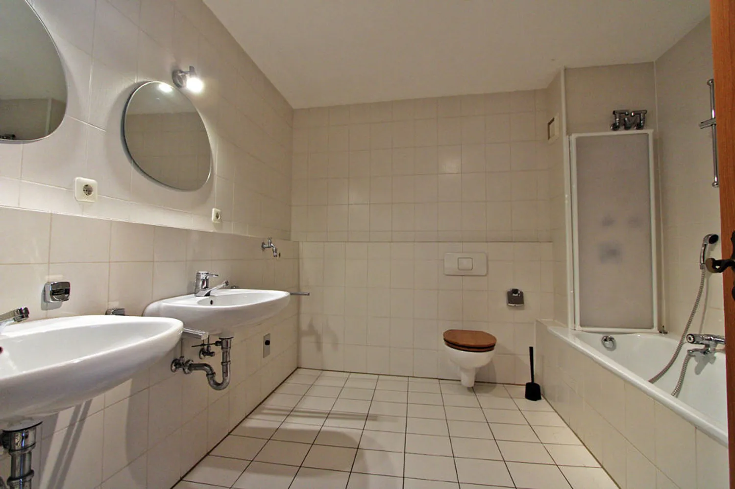 3 room apartment with 99 m² in Regensburg – Photo 7