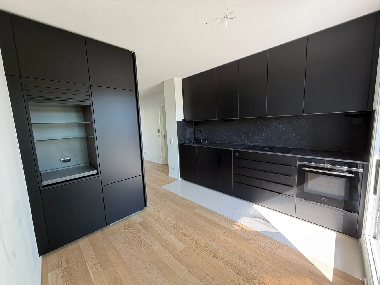 3 Zimmer Wohnung mit 76 m² in München – Bild 7