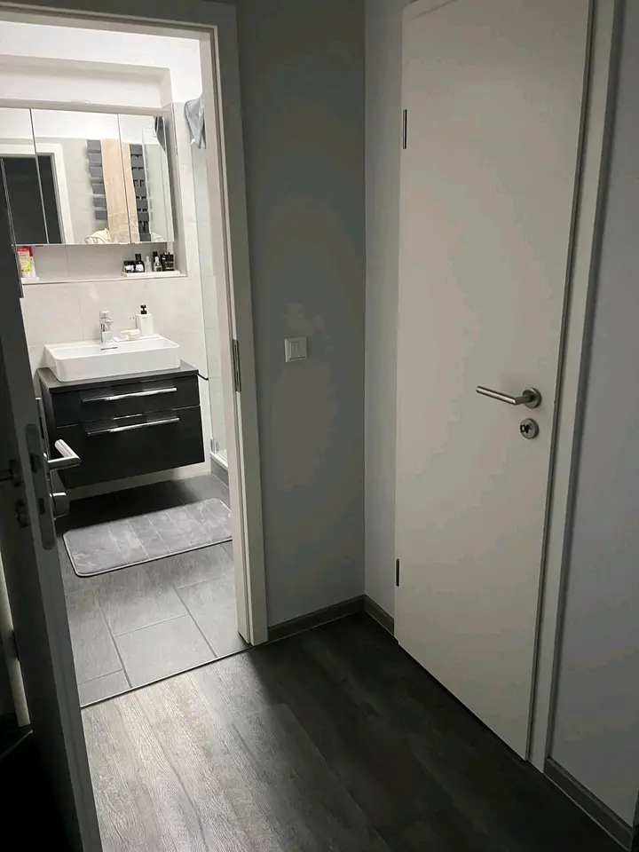 3 Zimmer Wohnung mit 63 m² in Königs Wusterhausen – Bild 6