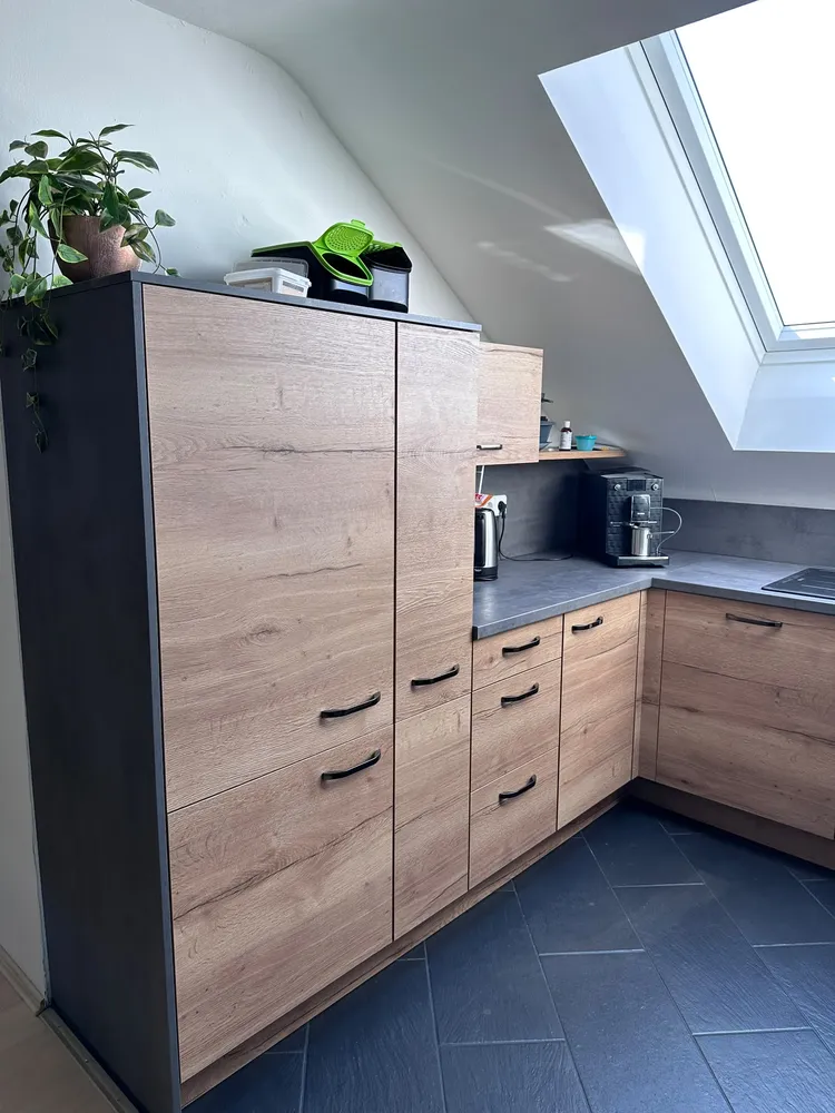 3 Zimmer Wohnung mit 82 m² in Waiblingen – Bild 7