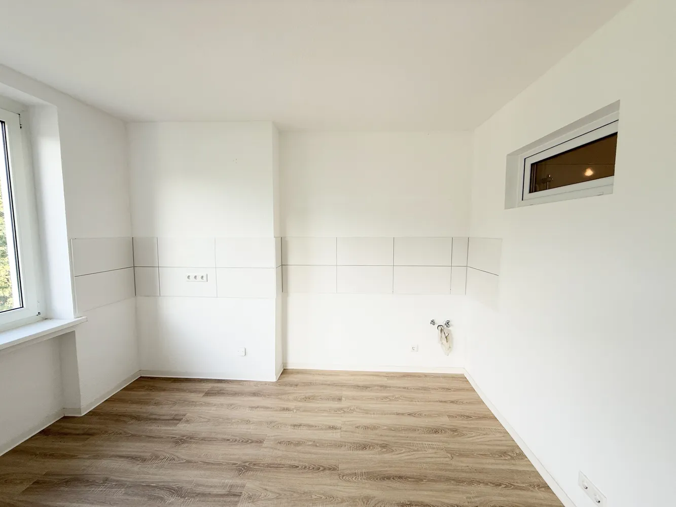 2 Zimmer Wohnung mit 50 m² in Essen – Bild 8