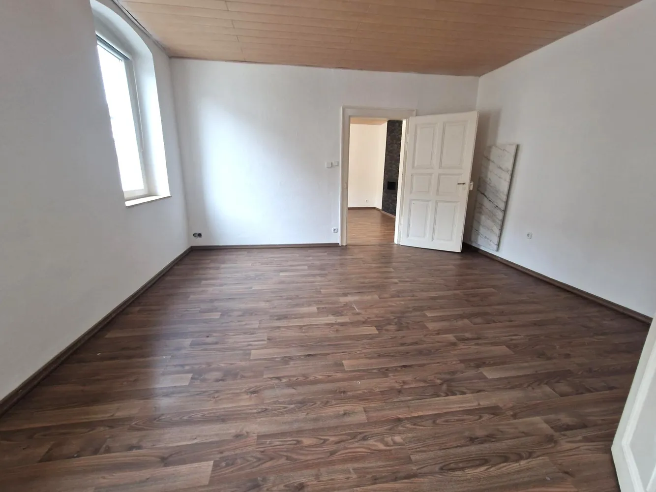 2 Zimmer Wohnung mit 62 m² in Hof – Bild 3