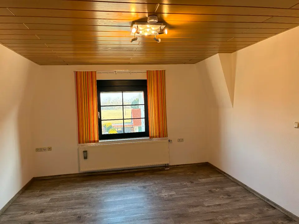 5 Zimmer Haus mit 167 m² in Duderstadt – Bild 2