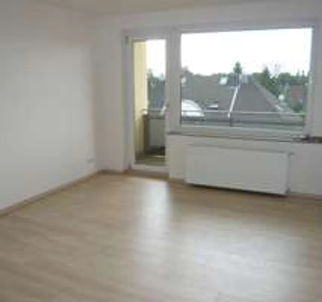 2 Zimmer Wohnung mit 61 m² in Neuss – Bild 11