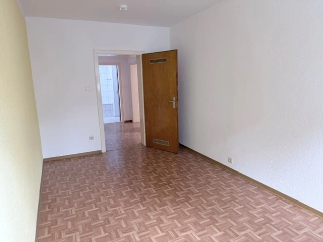 3 Zimmer Wohnung mit 77 m² in Wuppertal – Bild 8