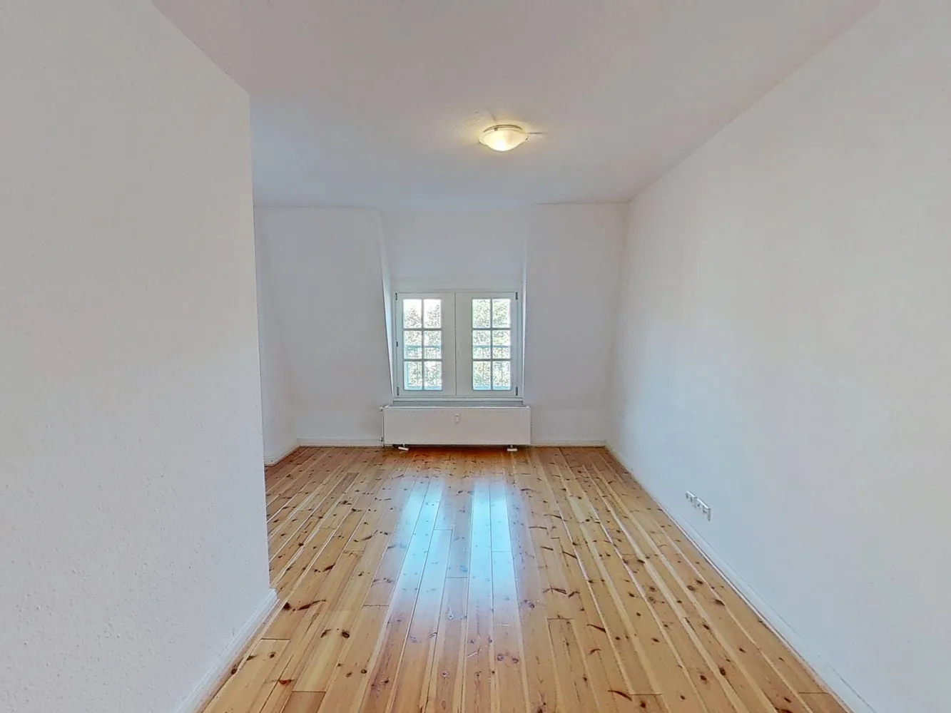 6 room apartment with 193 m² in Magdeburg – Photo 10