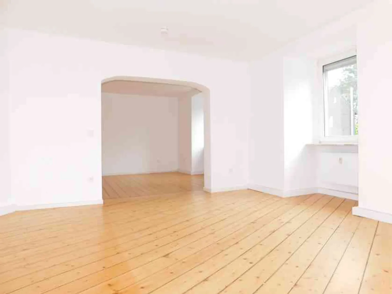 2 Zimmer Wohnung mit 96 m² in Wuppertal – Bild 4