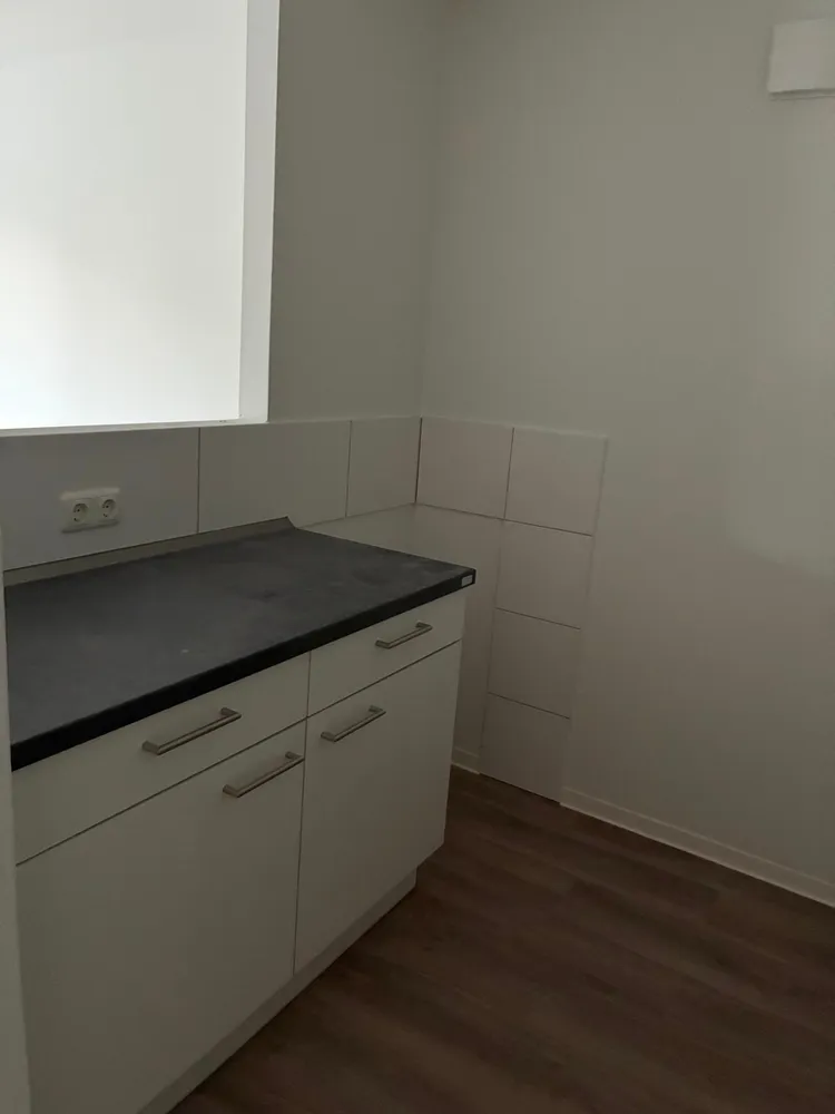 3 Zimmer Wohnung mit 75 m² in Elmshorn – Bild 11