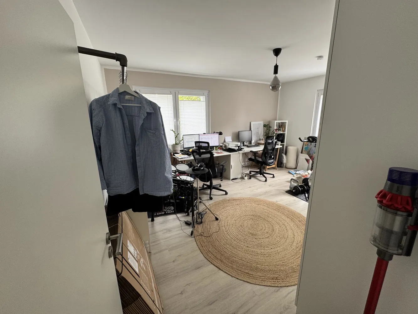 3 Zimmer Wohnung mit 84 m² in Essen – Bild 7
