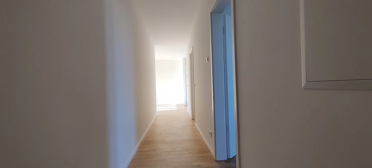 2 Zimmer Wohnung mit 68 m² in Leipzig – Bild 2
