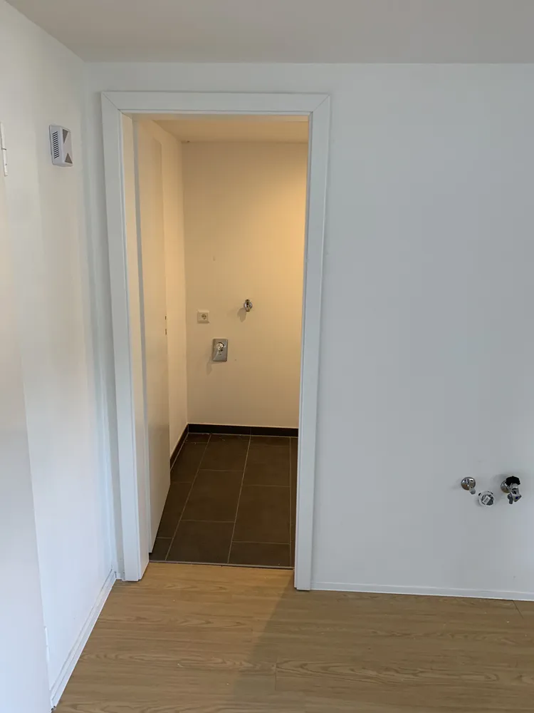 1 Zimmer Wohnung mit 50 m² in Mannheim – Bild 3