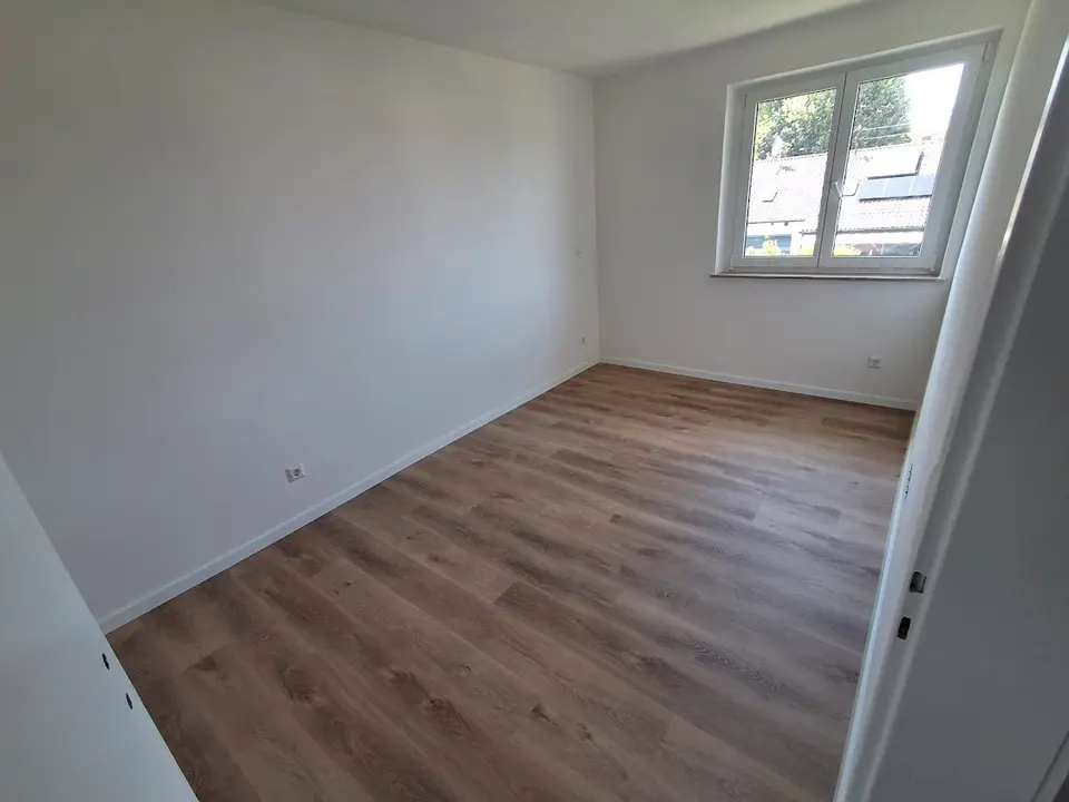 Shared room with 12 m² in Esslingen am Neckar – Photo 1