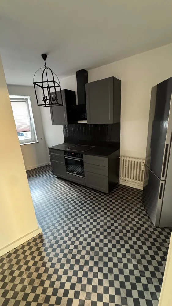 2 Zimmer Wohnung mit 51 m² in Bielefeld – Bild 9