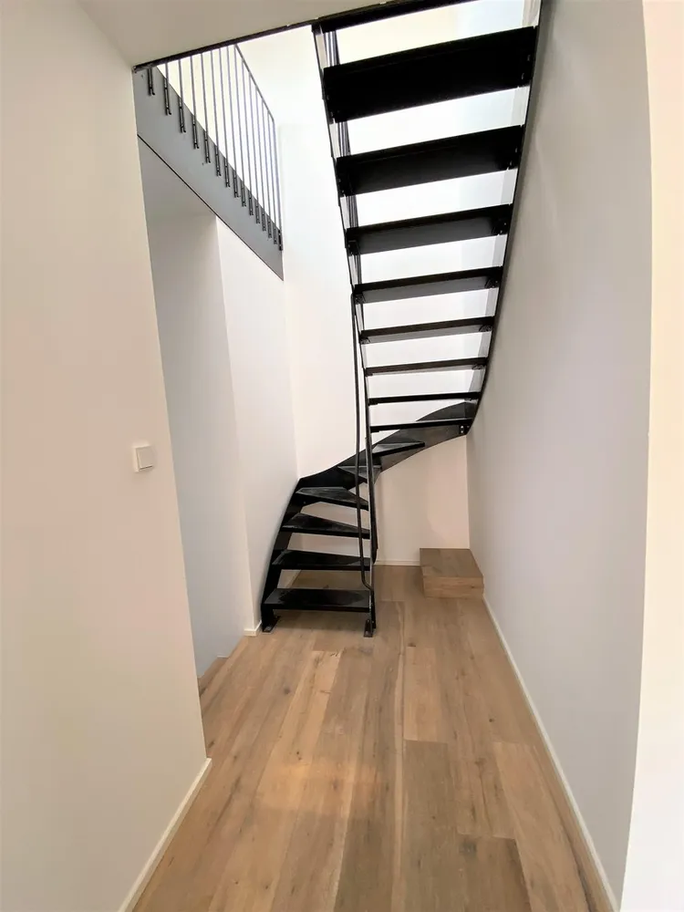 4 Zimmer Wohnung mit 185 m² in Essen – Bild 11