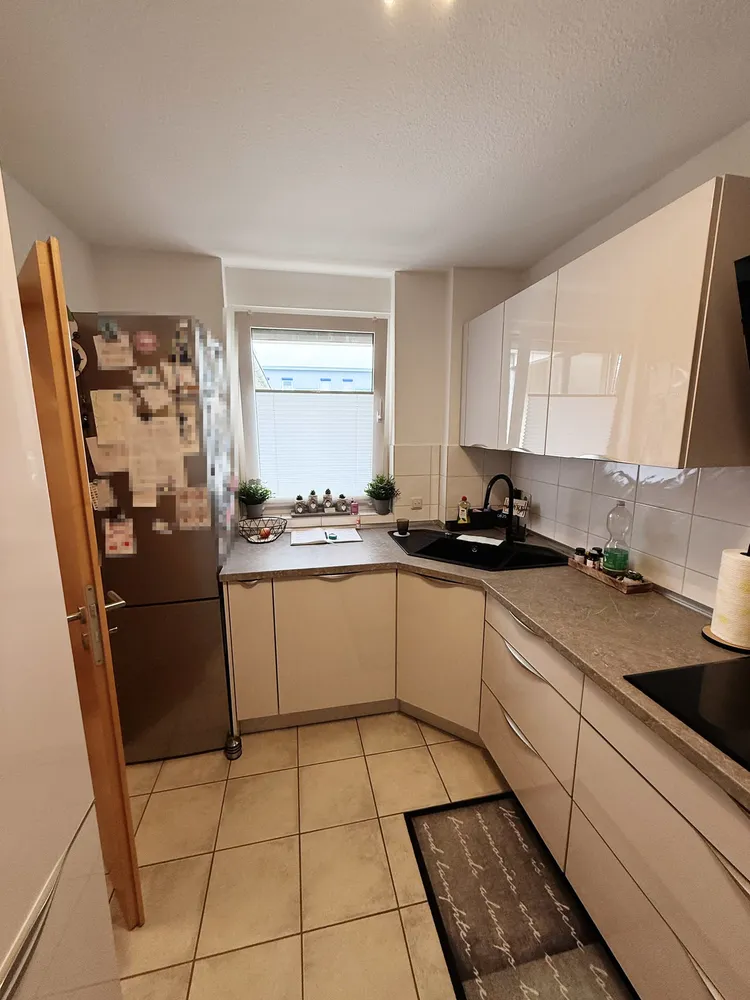 3 Zimmer Wohnung mit 83 m² in Witten – Bild 11